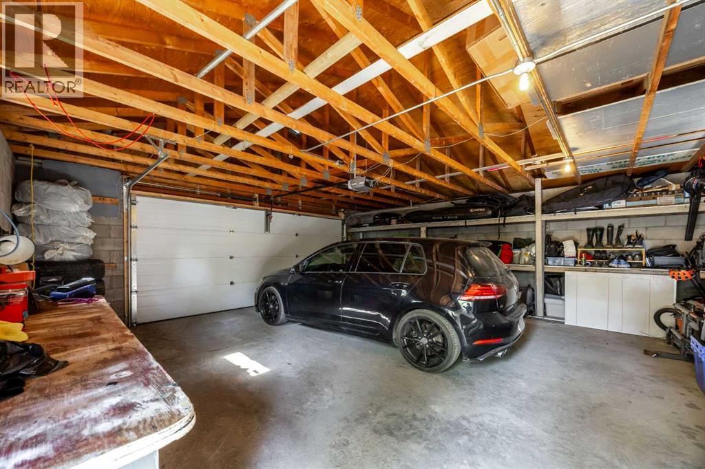 151 Waterloo Drive Sw, Calgary, Alberta  T3C 3G4 - Photo 41 - A2257777