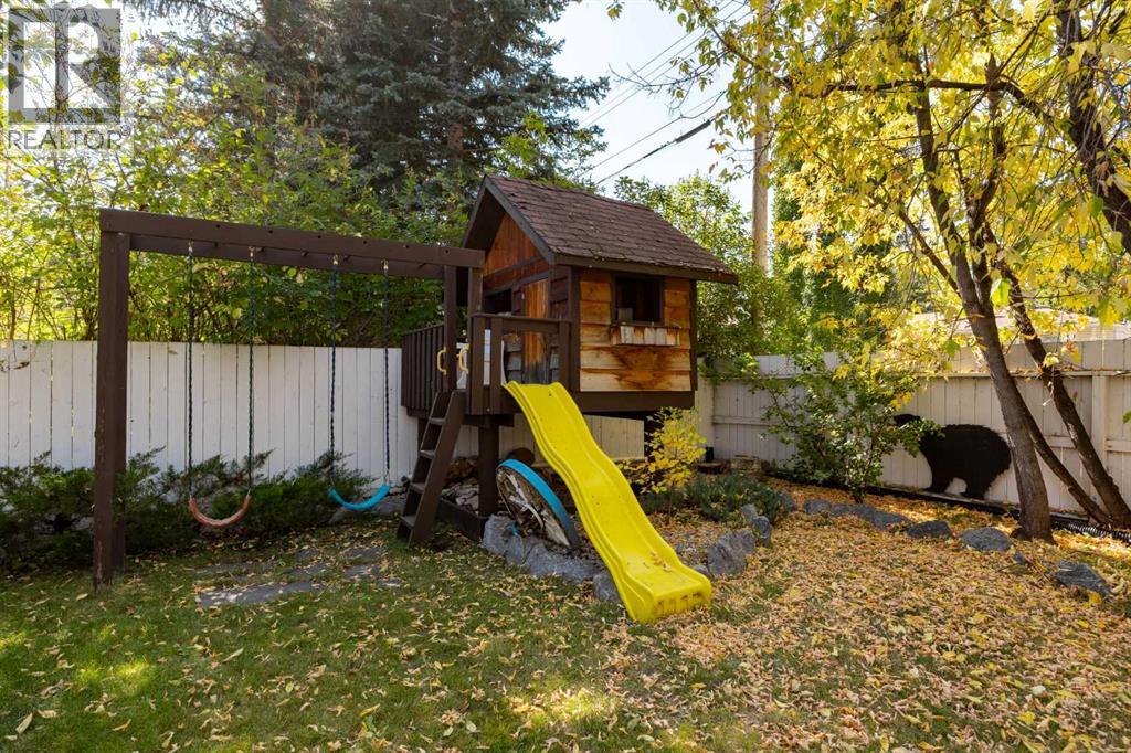 151 Waterloo Drive Sw, Calgary, Alberta  T3C 3G4 - Photo 38 - A2257777