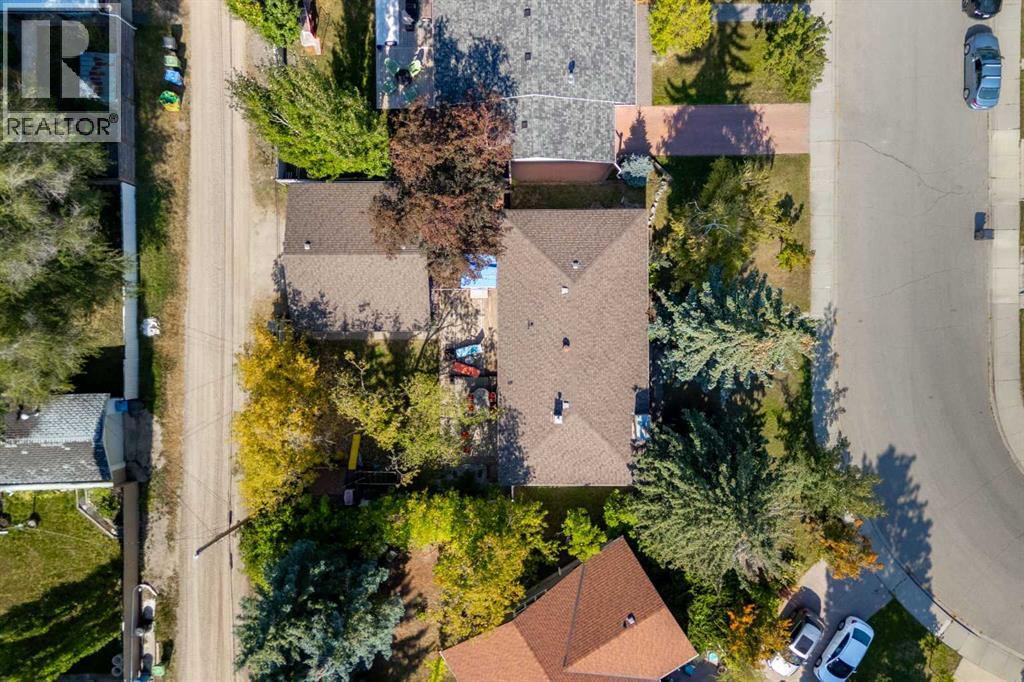 151 Waterloo Drive Sw, Calgary, Alberta  T3C 3G4 - Photo 3 - A2257777