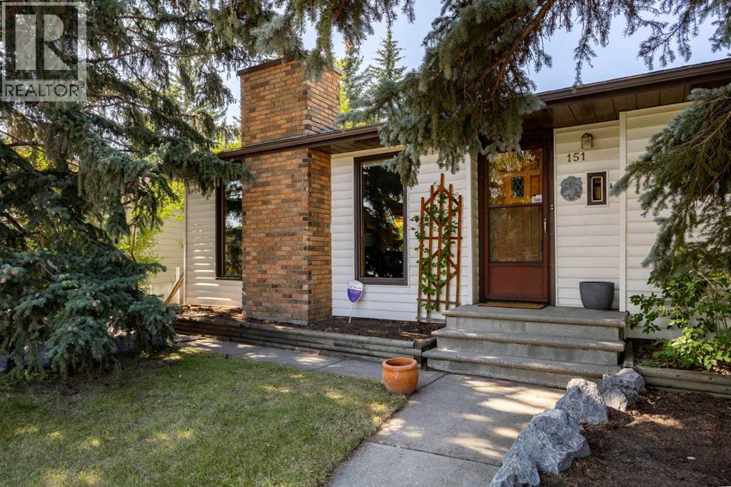 151 Waterloo Drive Sw, Calgary, Alberta  T3C 3G4 - Photo 32 - A2257777