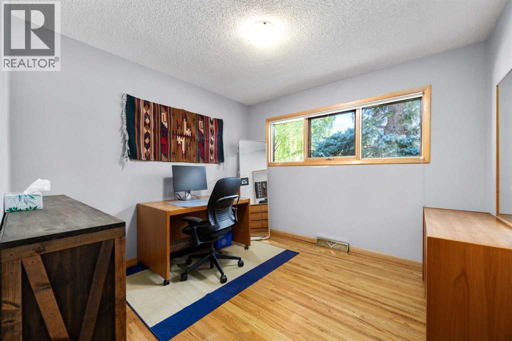 151 Waterloo Drive Sw, Calgary, Alberta  T3C 3G4 - Photo 17 - A2257777