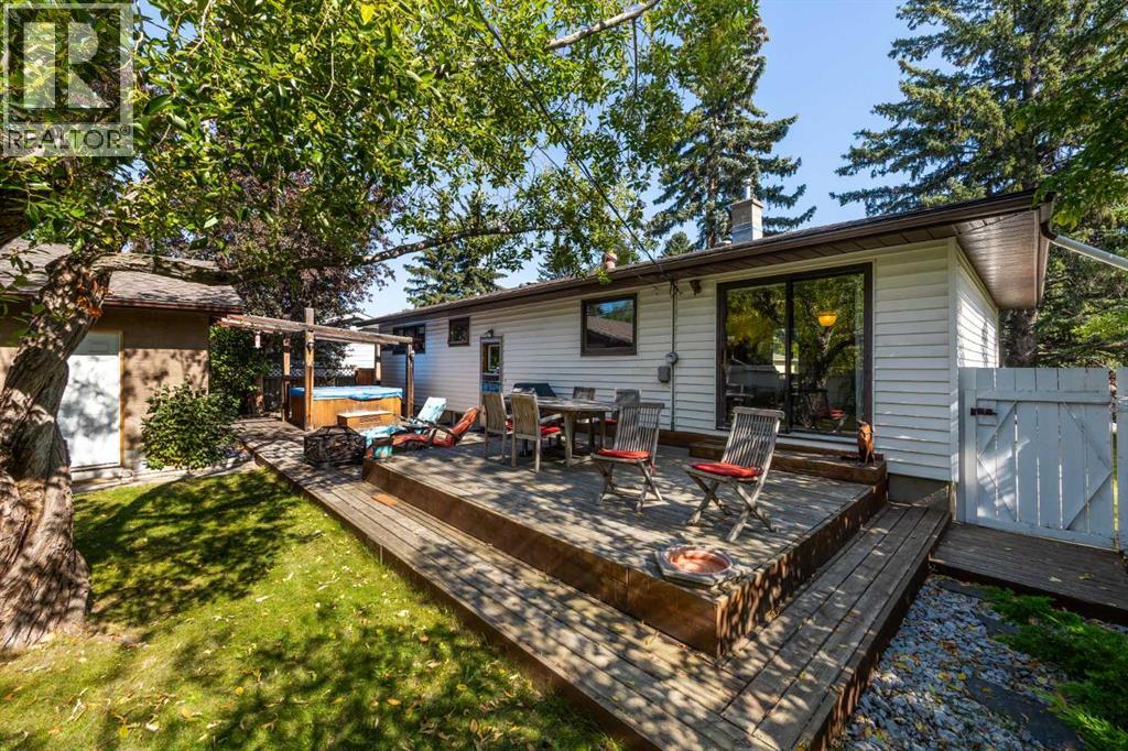 151 Waterloo Drive Sw, Calgary, Alberta  T3C 3G4 - Photo 34 - A2257777
