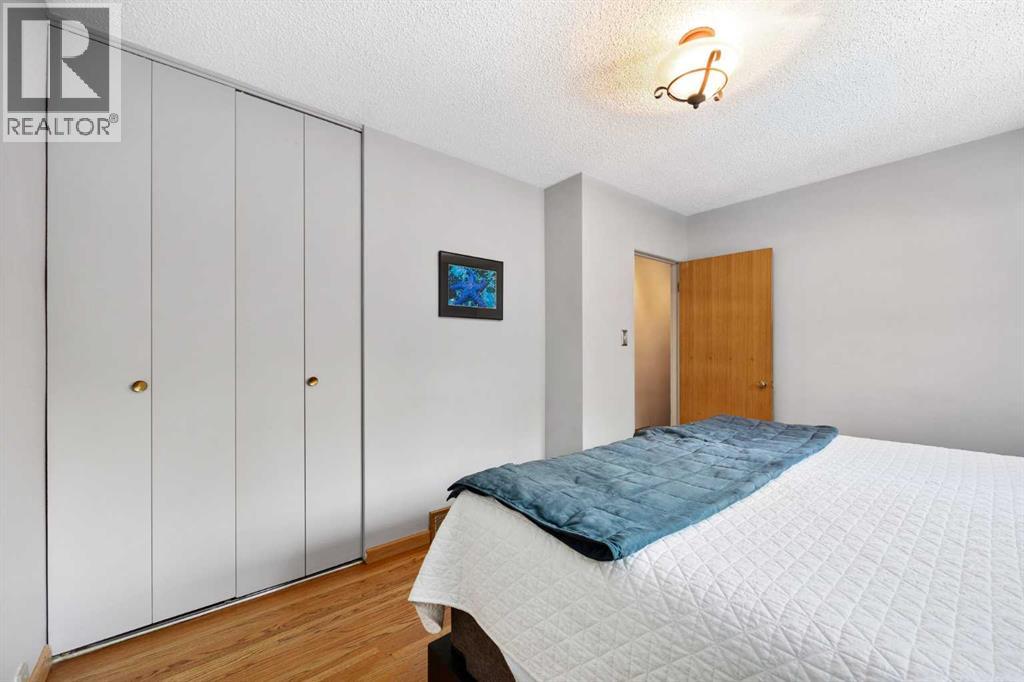 151 Waterloo Drive Sw, Calgary, Alberta  T3C 3G4 - Photo 14 - A2257777