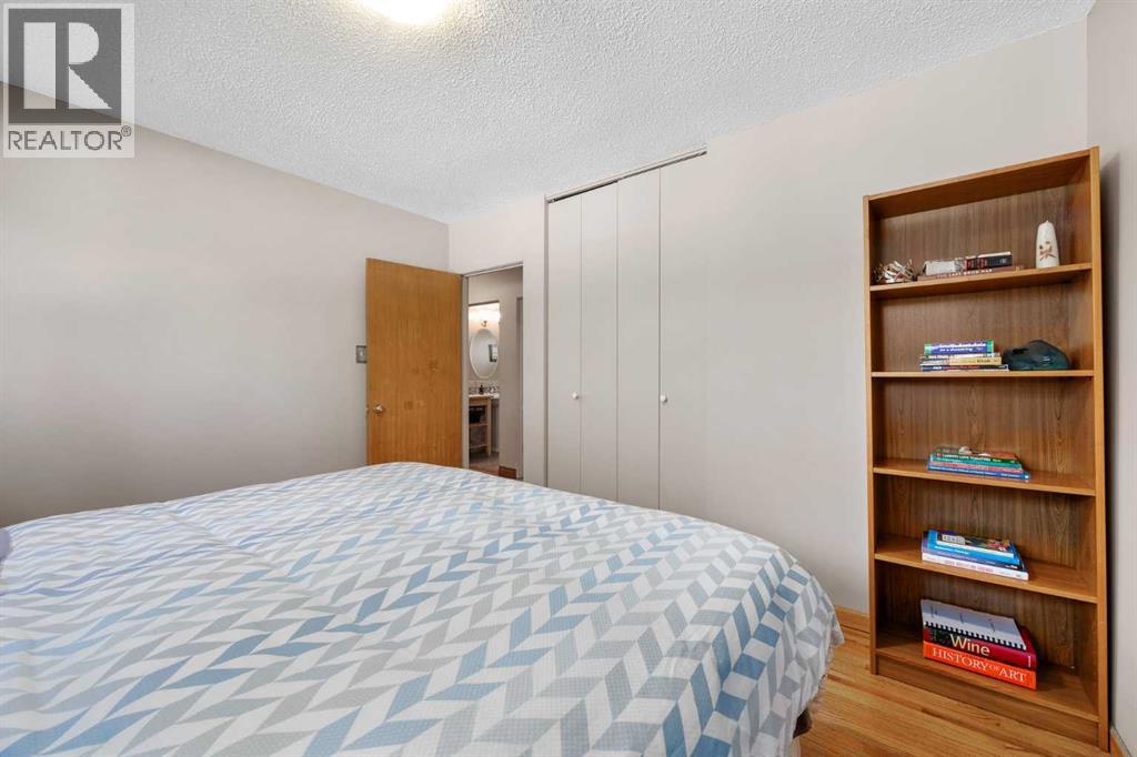 151 Waterloo Drive Sw, Calgary, Alberta  T3C 3G4 - Photo 16 - A2257777