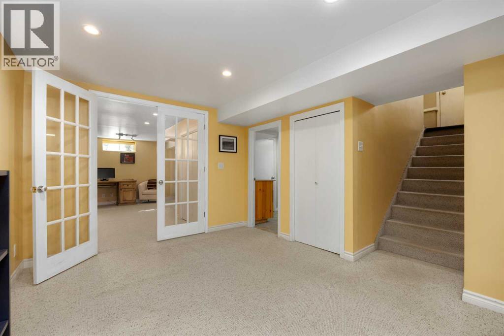 151 Waterloo Drive Sw, Calgary, Alberta  T3C 3G4 - Photo 24 - A2257777