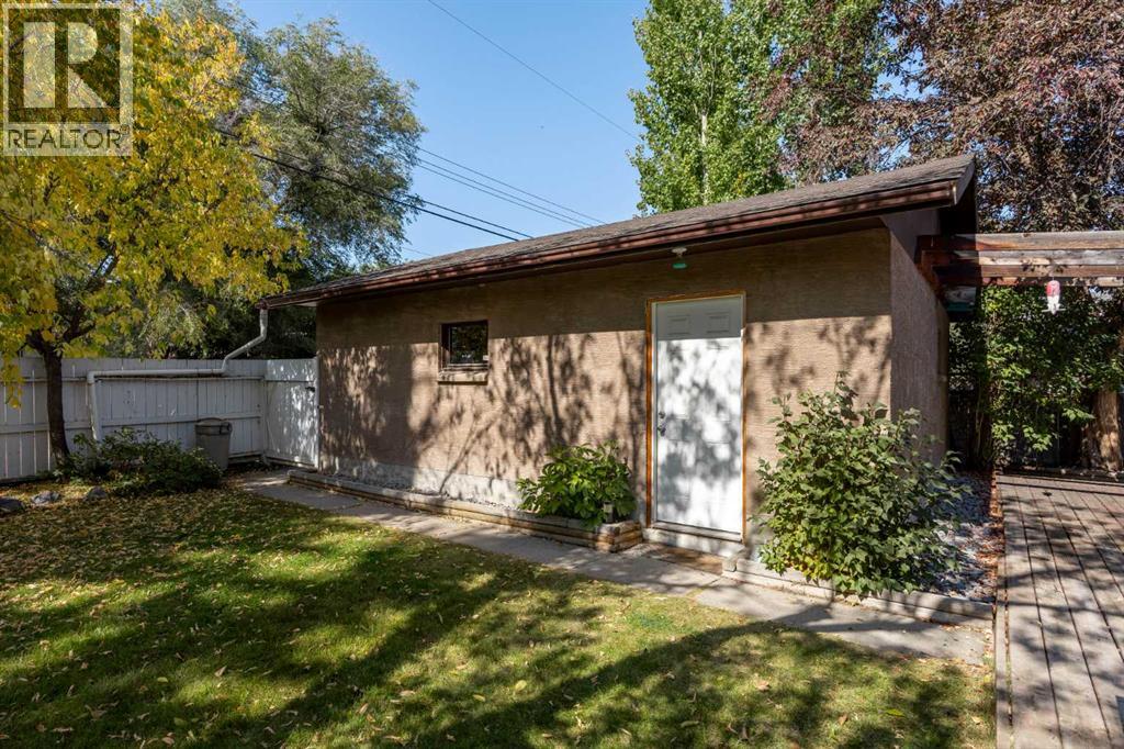 151 Waterloo Drive Sw, Calgary, Alberta  T3C 3G4 - Photo 40 - A2257777