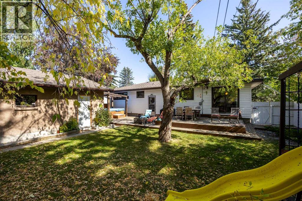 151 Waterloo Drive Sw, Calgary, Alberta  T3C 3G4 - Photo 39 - A2257777