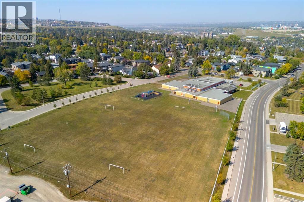 151 Waterloo Drive Sw, Calgary, Alberta  T3C 3G4 - Photo 44 - A2257777
