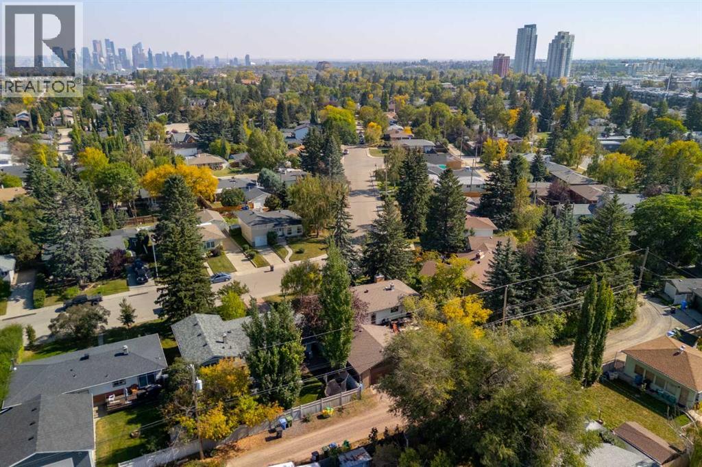 151 Waterloo Drive Sw, Calgary, Alberta  T3C 3G4 - Photo 37 - A2257777