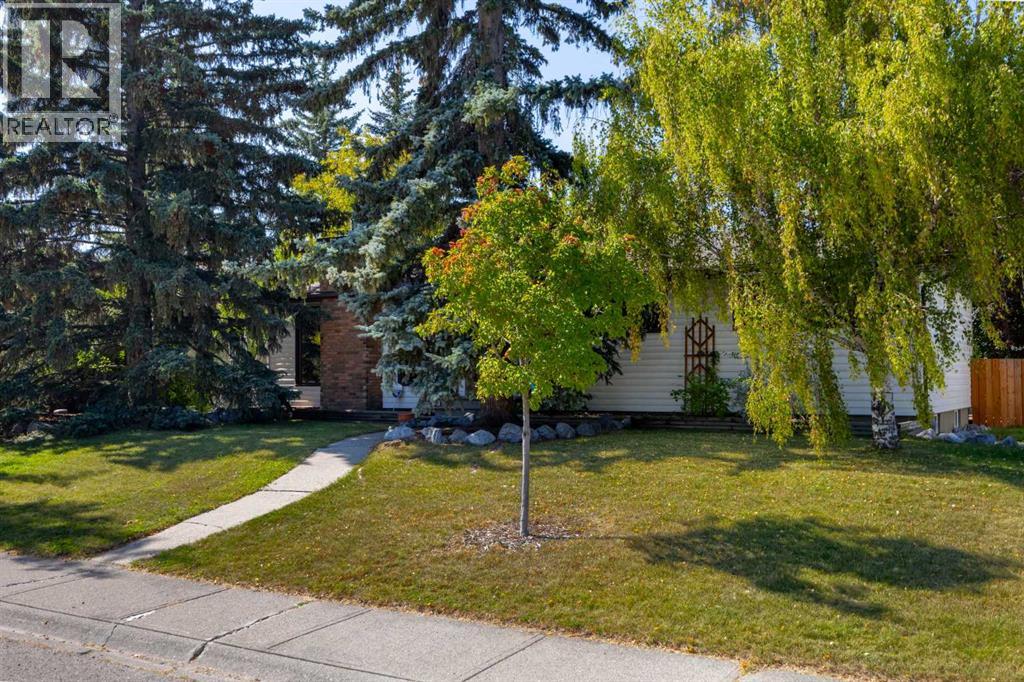 151 Waterloo Drive Sw, Calgary, Alberta  T3C 3G4 - Photo 31 - A2257777