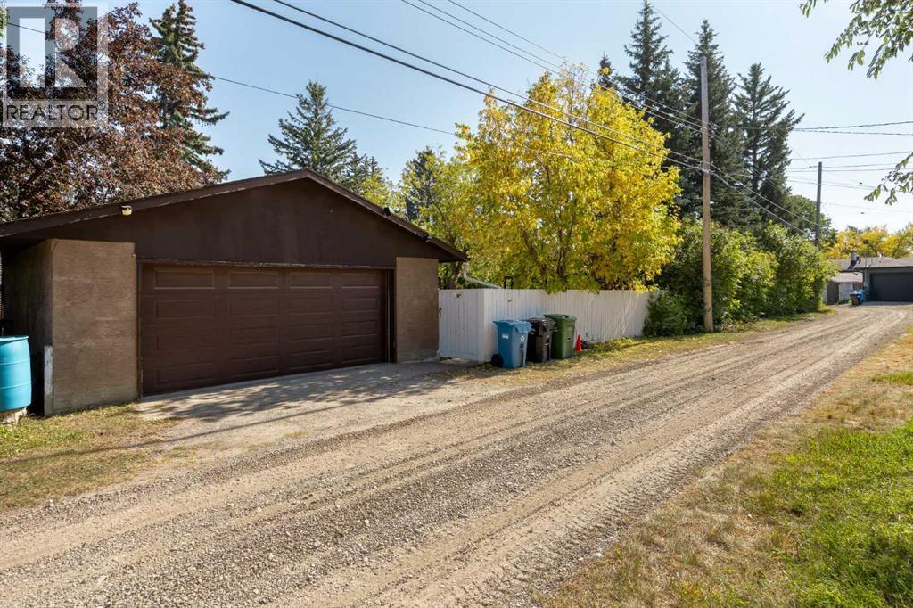151 Waterloo Drive Sw, Calgary, Alberta  T3C 3G4 - Photo 42 - A2257777