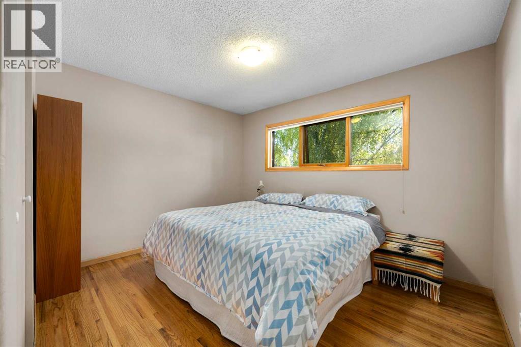 151 Waterloo Drive Sw, Calgary, Alberta  T3C 3G4 - Photo 15 - A2257777