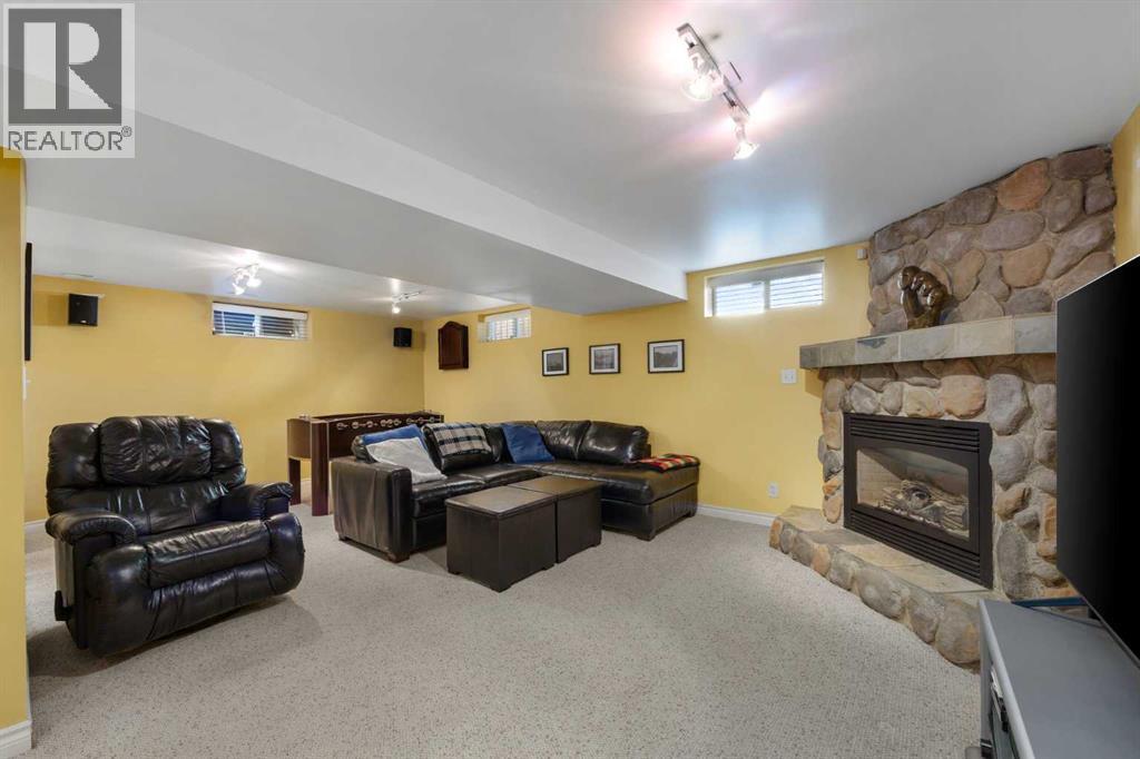 151 Waterloo Drive Sw, Calgary, Alberta  T3C 3G4 - Photo 22 - A2257777