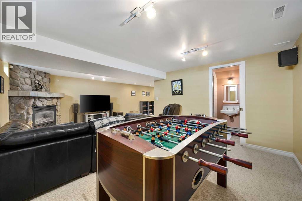 151 Waterloo Drive Sw, Calgary, Alberta  T3C 3G4 - Photo 21 - A2257777