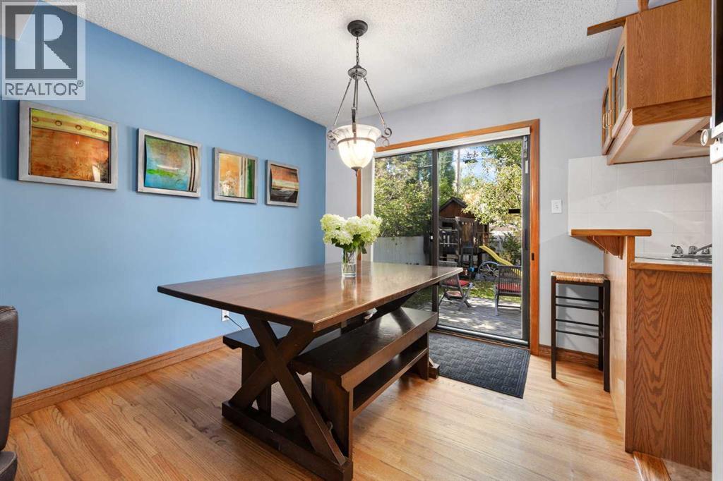 151 Waterloo Drive Sw, Calgary, Alberta  T3C 3G4 - Photo 8 - A2257777