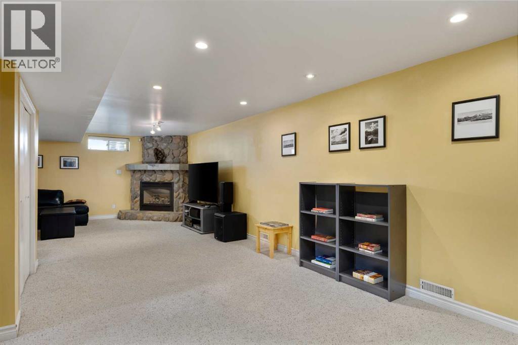 151 Waterloo Drive Sw, Calgary, Alberta  T3C 3G4 - Photo 23 - A2257777