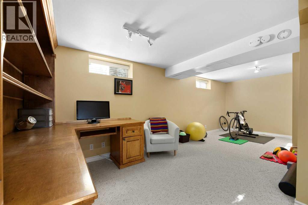 151 Waterloo Drive Sw, Calgary, Alberta  T3C 3G4 - Photo 26 - A2257777