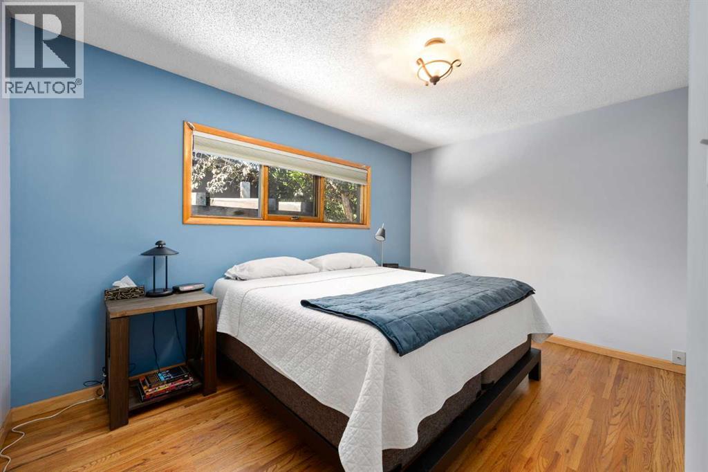151 Waterloo Drive Sw, Calgary, Alberta  T3C 3G4 - Photo 13 - A2257777