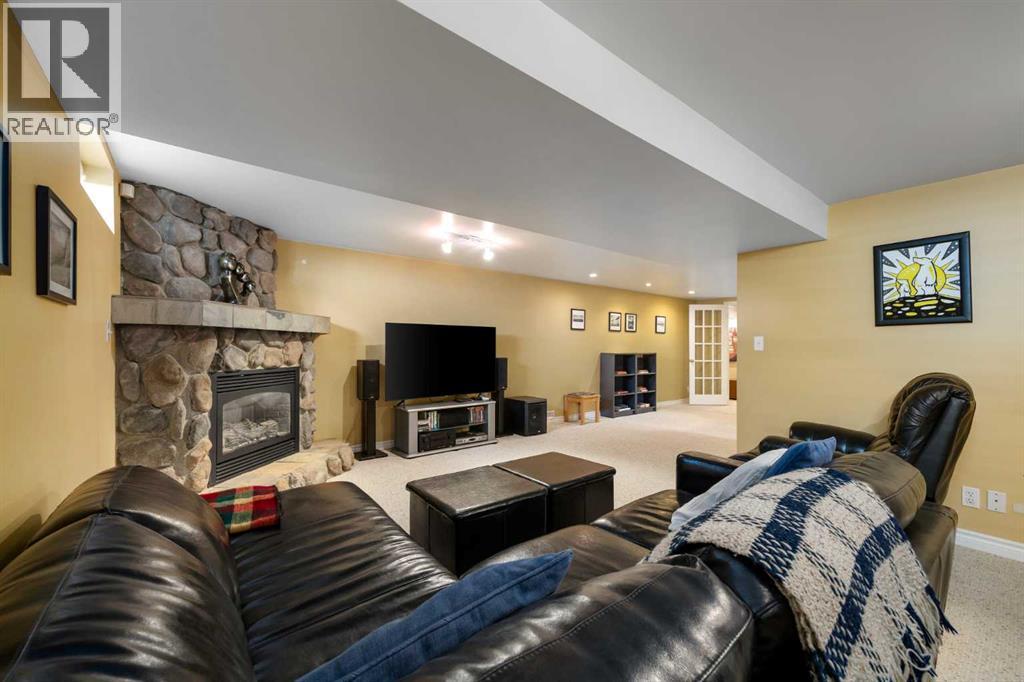 151 Waterloo Drive Sw, Calgary, Alberta  T3C 3G4 - Photo 20 - A2257777