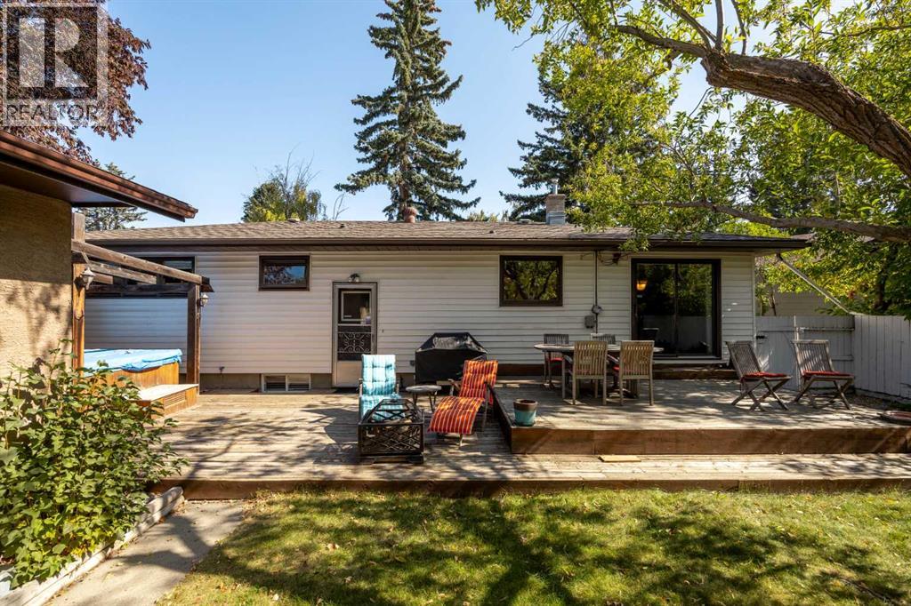 151 Waterloo Drive Sw, Calgary, Alberta  T3C 3G4 - Photo 35 - A2257777