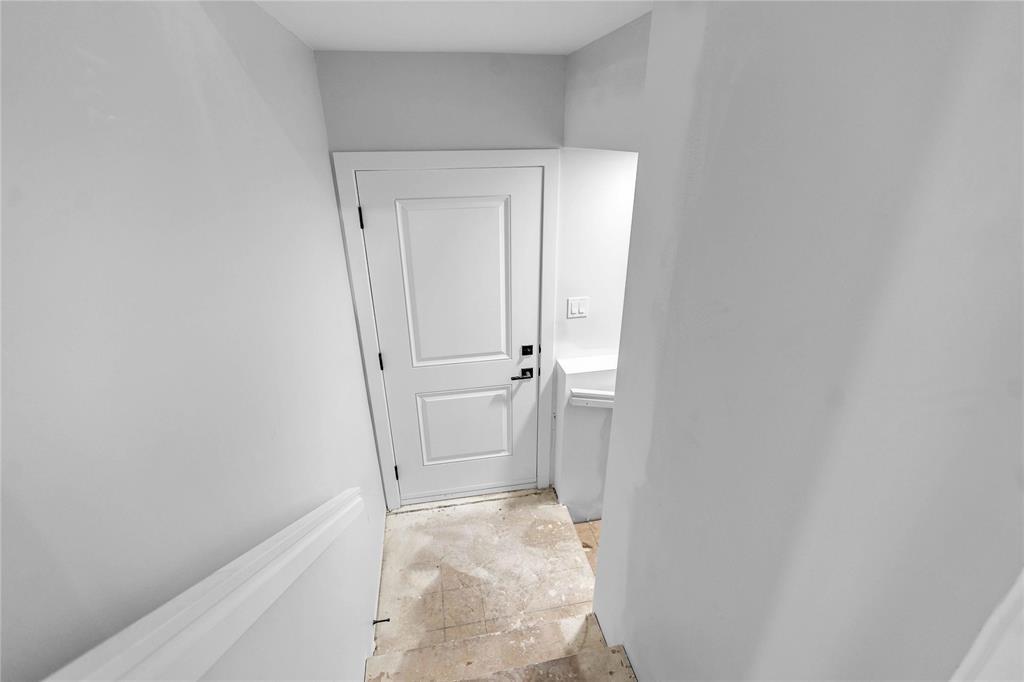 25 King Bay, Selkirk, Manitoba  R1A 4P8 - Photo 31 - 202521939
