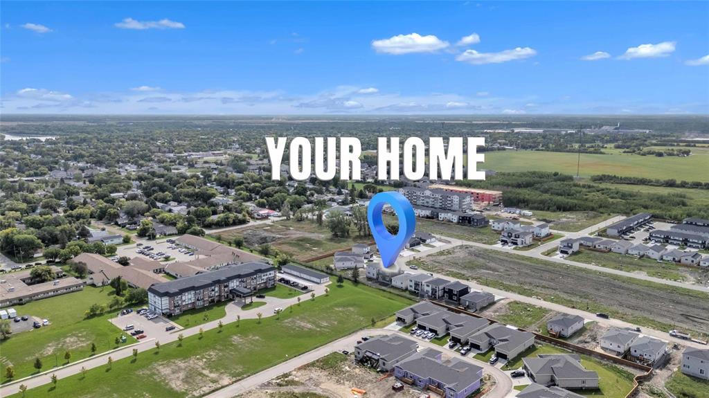 25 King Bay, Selkirk, Manitoba  R1A 4P8 - Photo 33 - 202521939