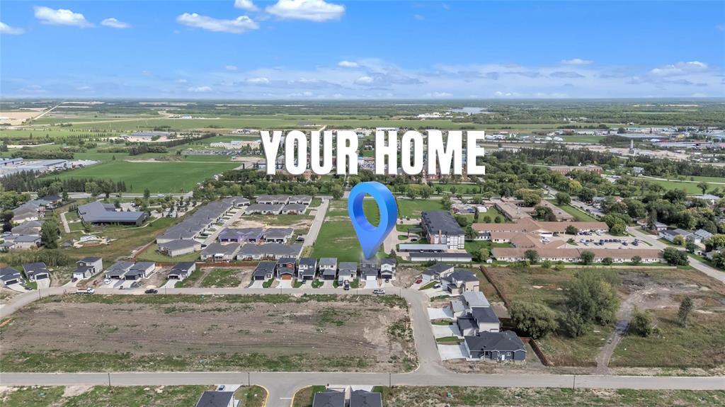 25 King Bay, Selkirk, Manitoba  R1A 4P8 - Photo 34 - 202521939