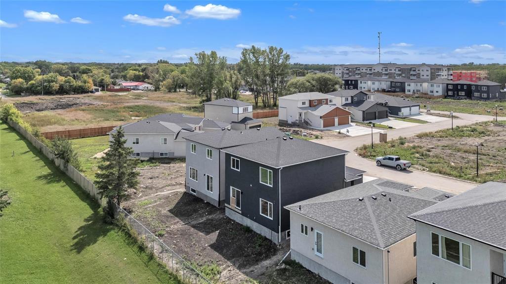 25 King Bay, Selkirk, Manitoba  R1A 4P8 - Photo 37 - 202521939