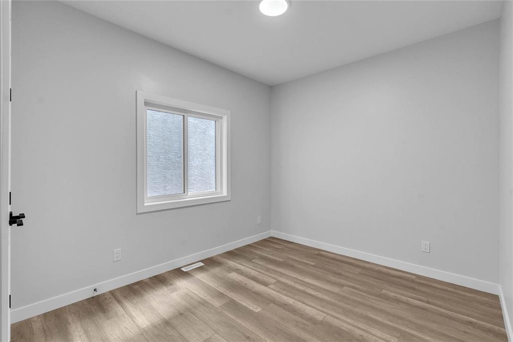 25 King Bay, Selkirk, Manitoba  R1A 4P8 - Photo 5 - 202521939