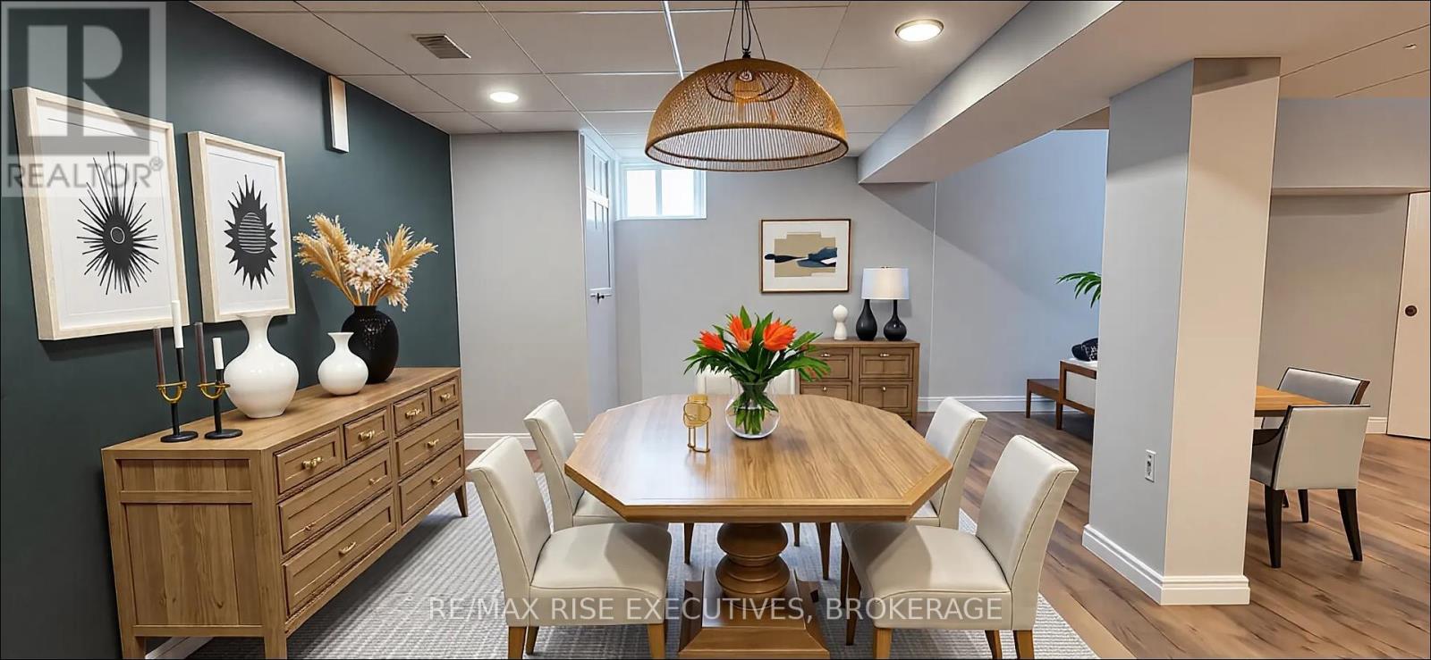 1453 Woodfield Crescent, Kingston, Ontario  K7P 2V4 - Photo 12 - X12440184