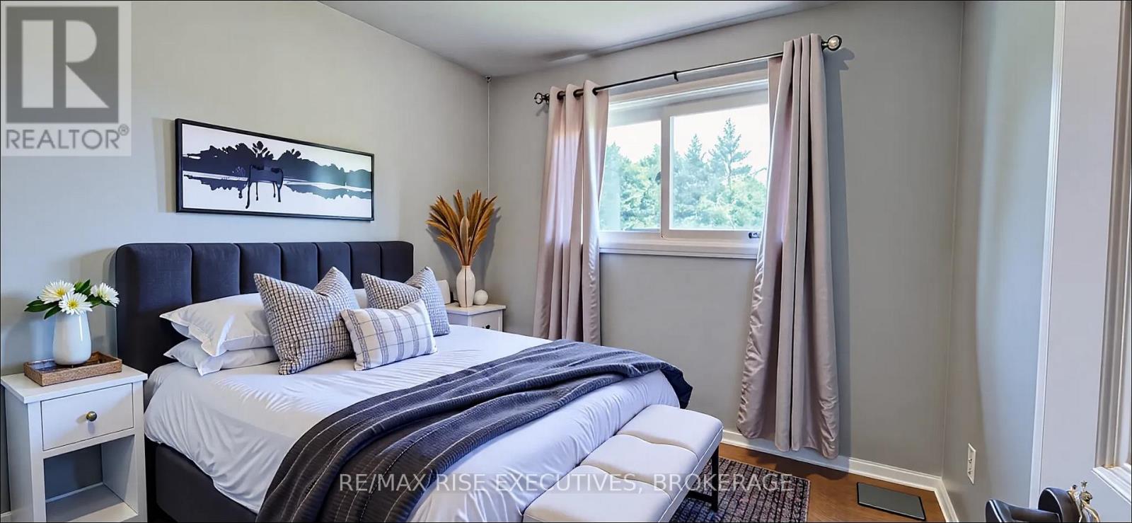 1453 Woodfield Crescent, Kingston, Ontario  K7P 2V4 - Photo 14 - X12440184