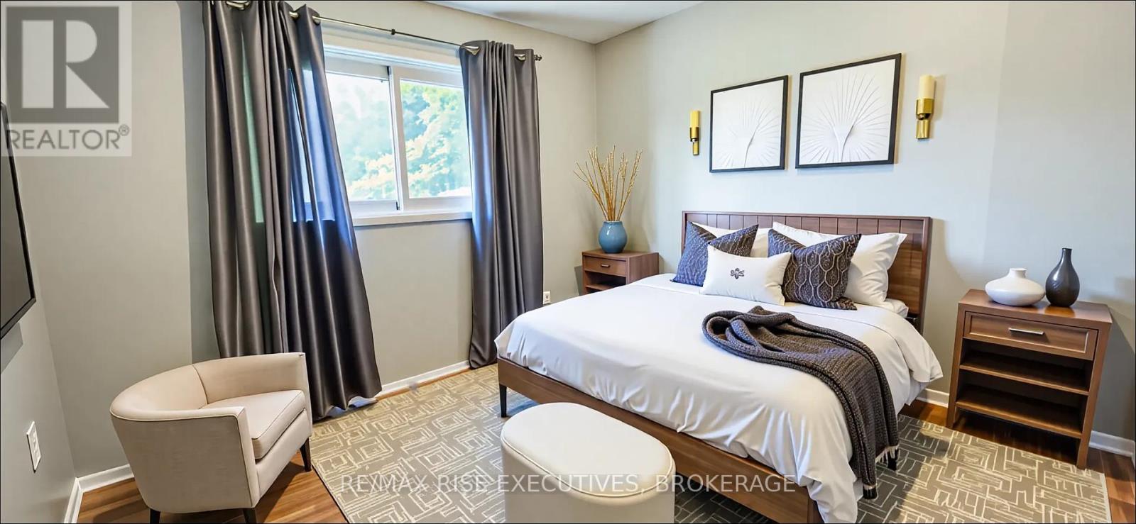 1453 Woodfield Crescent, Kingston, Ontario  K7P 2V4 - Photo 15 - X12440184