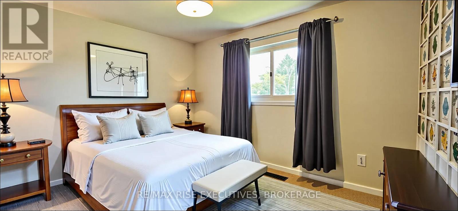 1453 Woodfield Crescent, Kingston, Ontario  K7P 2V4 - Photo 16 - X12440184