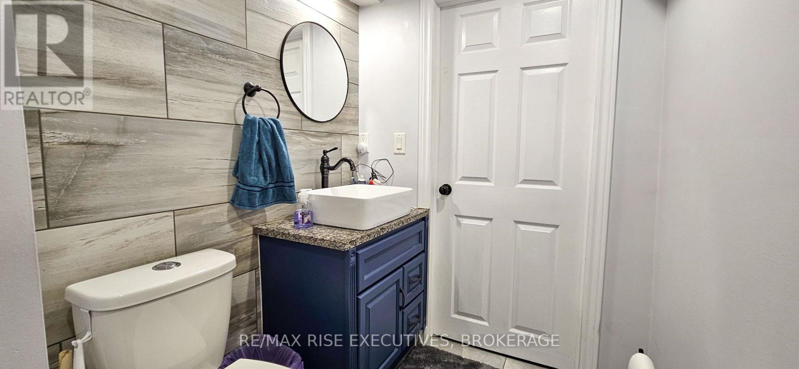 1453 Woodfield Crescent, Kingston, Ontario  K7P 2V4 - Photo 19 - X12440184