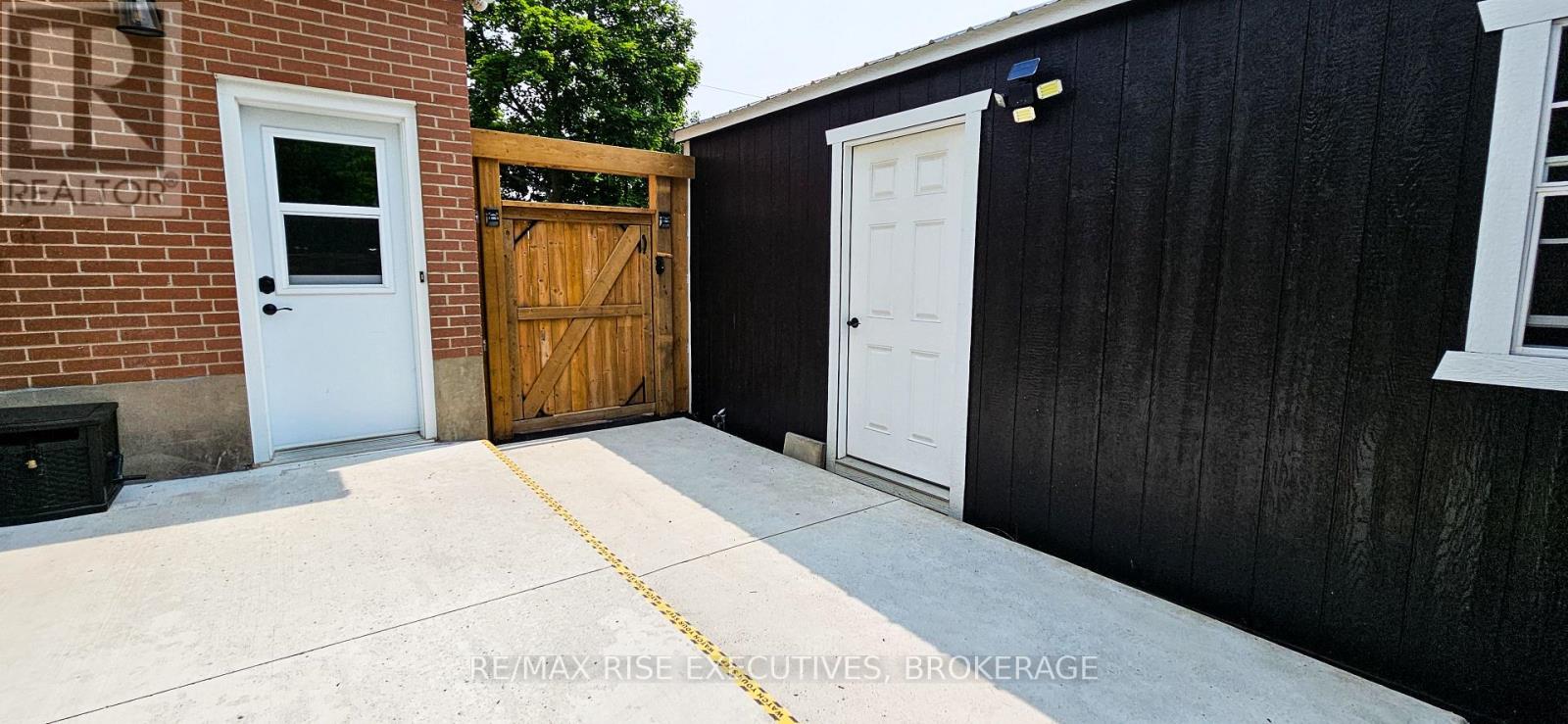 1453 Woodfield Crescent, Kingston, Ontario  K7P 2V4 - Photo 7 - X12440184