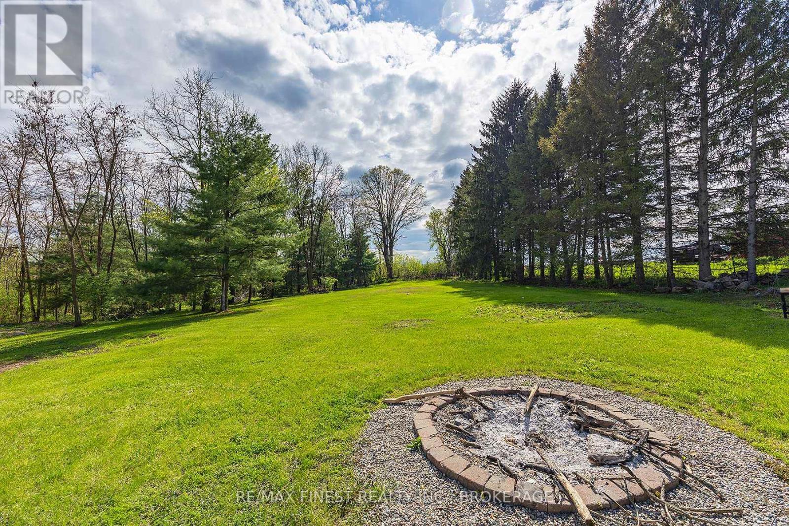 259 County Road 17, Stone Mills, Ontario  K0K 2S0 - Photo 12 - X12440203