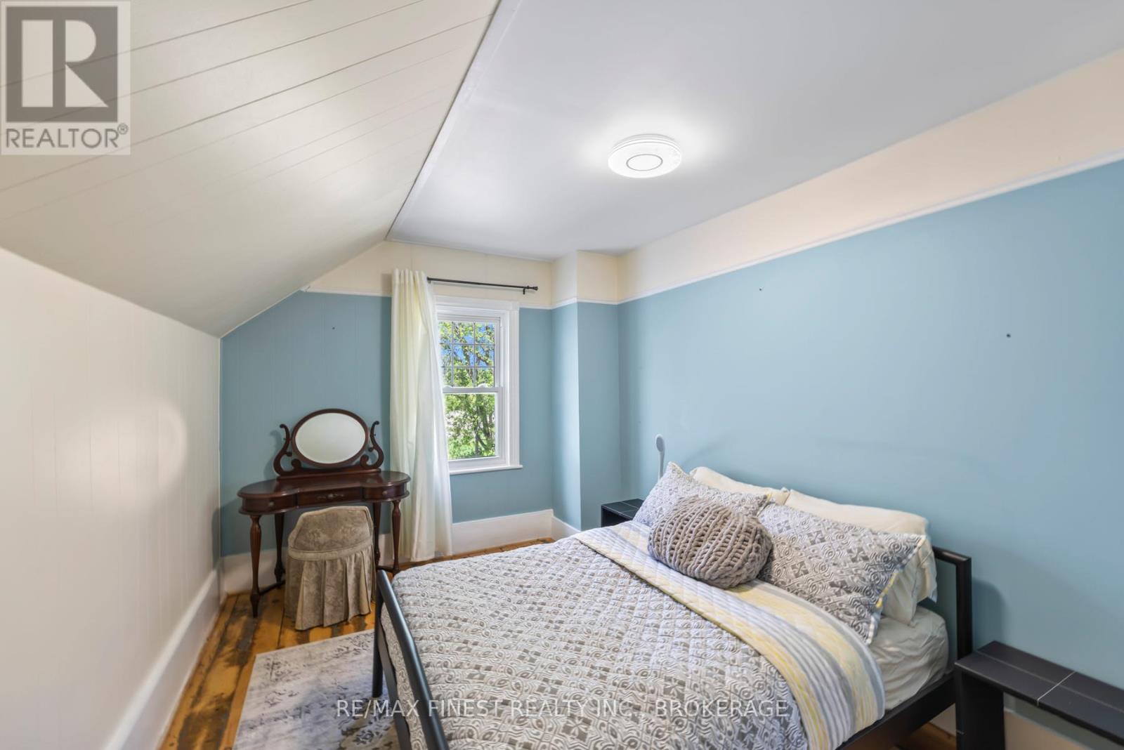259 County Road 17, Stone Mills, Ontario  K0K 2S0 - Photo 40 - X12440203
