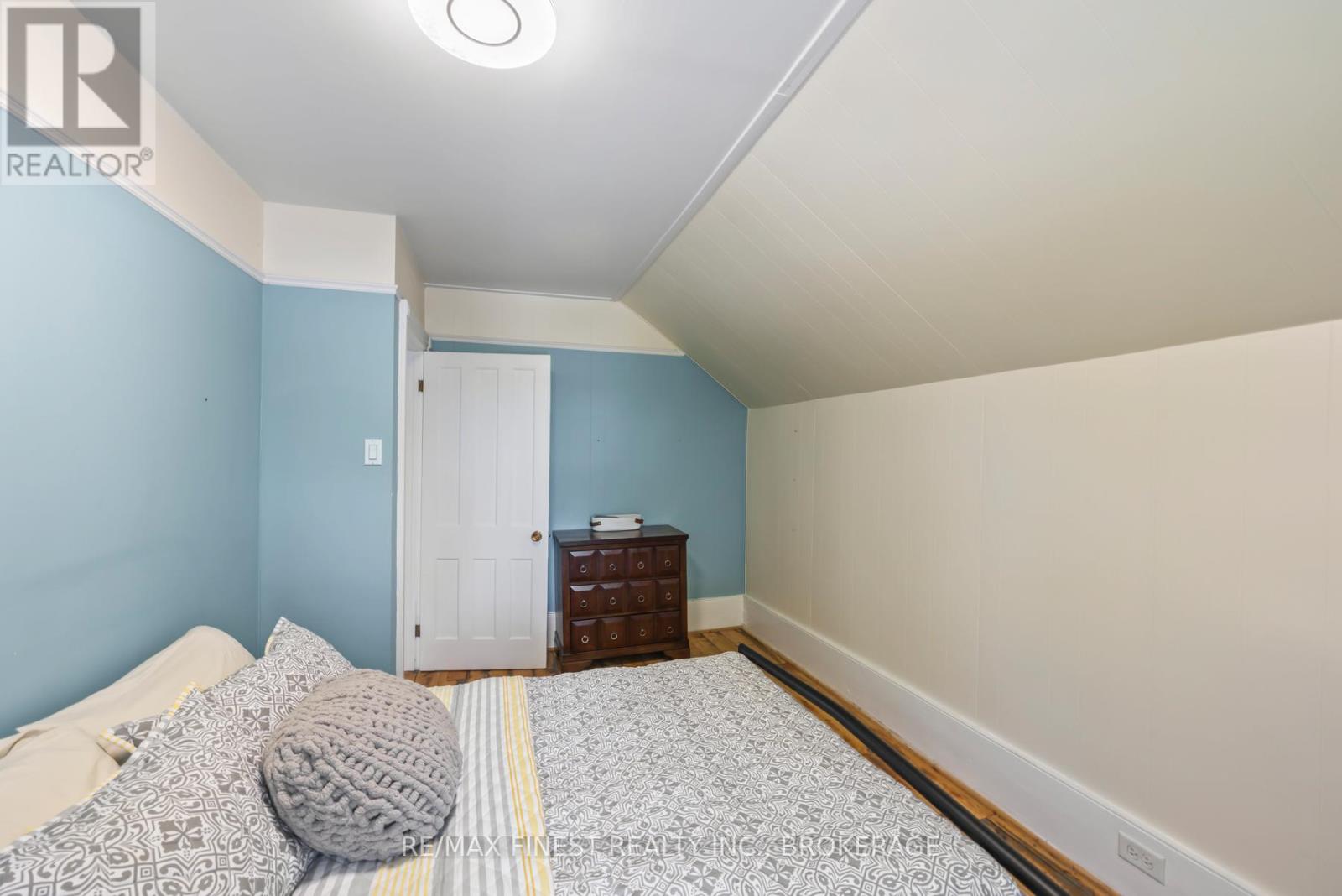 259 County Road 17, Stone Mills, Ontario  K0K 2S0 - Photo 41 - X12440203