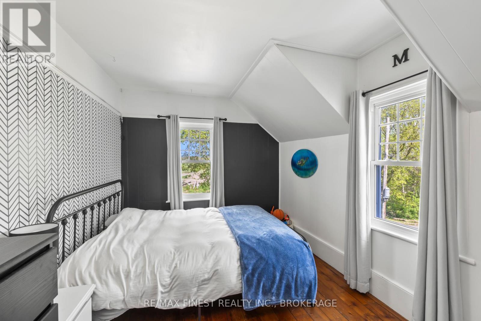 259 County Road 17, Stone Mills, Ontario  K0K 2S0 - Photo 42 - X12440203