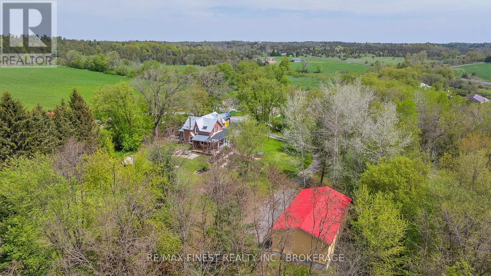 259 County Road 17, Stone Mills, Ontario  K0K 2S0 - Photo 48 - X12440203