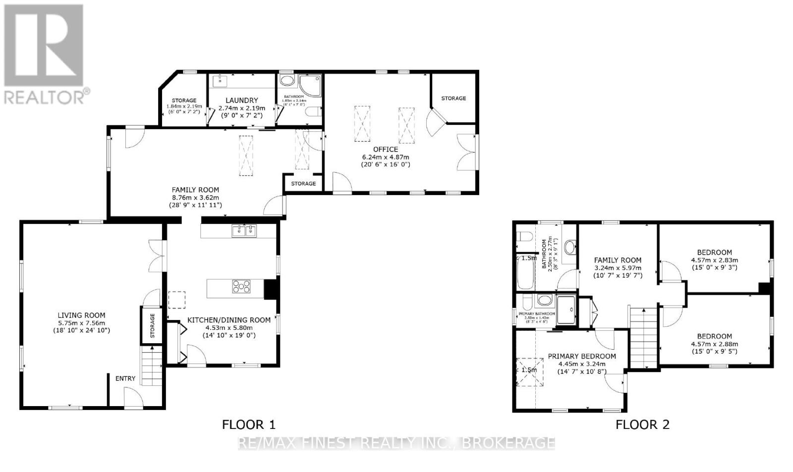 259 County Road 17, Stone Mills, Ontario  K0K 2S0 - Photo 49 - X12440203