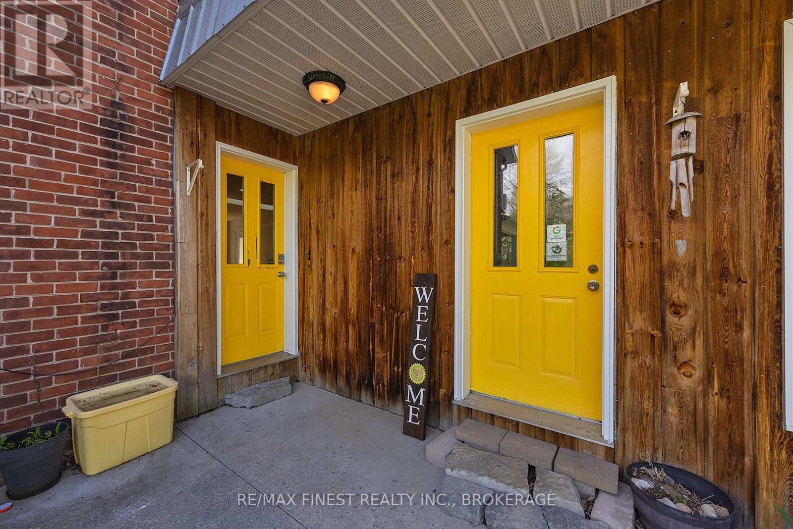 259 County Road 17, Stone Mills, Ontario  K0K 2S0 - Photo 7 - X12440203