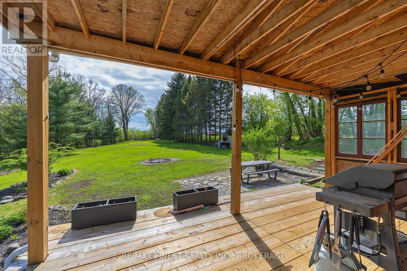 259 County Road 17, Stone Mills, Ontario  K0K 2S0 - Photo 8 - X12440203