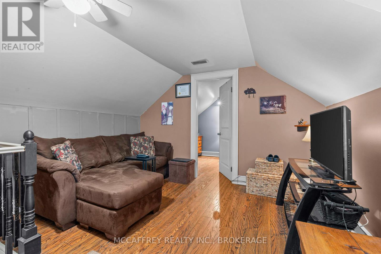 641 Enright Road, Tyendinaga, Ontario  K0K 3A0 - Photo 22 - X12440252