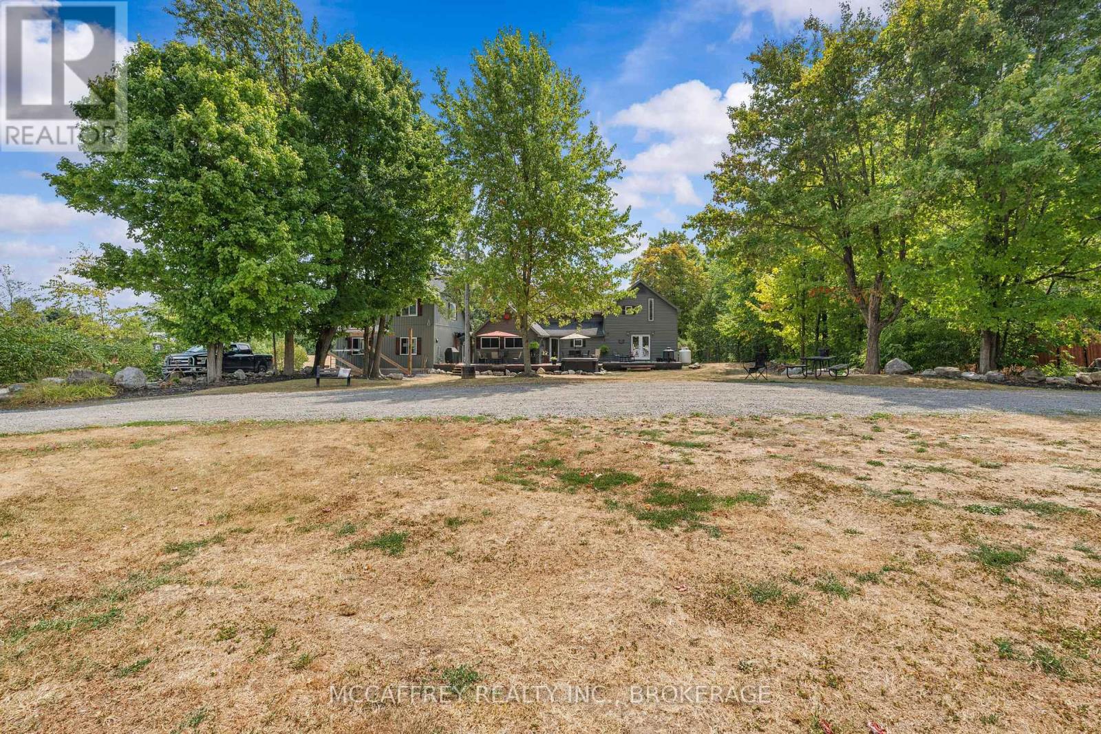 641 Enright Road, Tyendinaga, Ontario  K0K 3A0 - Photo 41 - X12440252