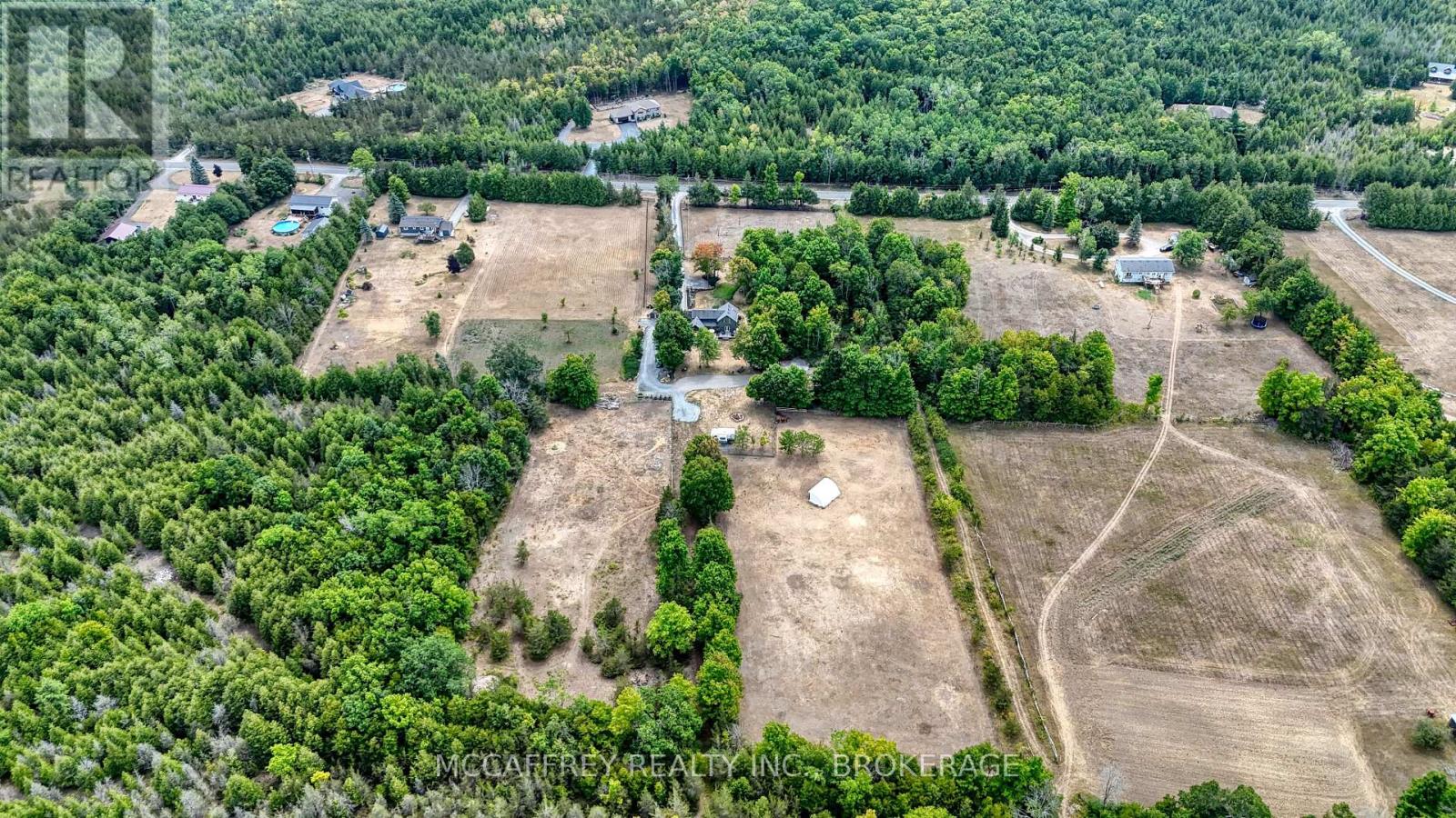 641 Enright Road, Tyendinaga, Ontario  K0K 3A0 - Photo 47 - X12440252