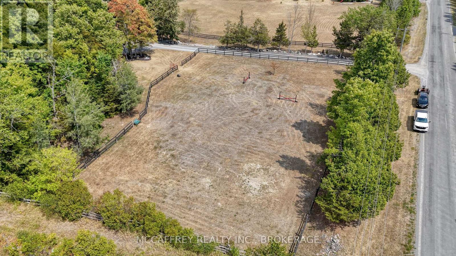 641 Enright Road, Tyendinaga, Ontario  K0K 3A0 - Photo 50 - X12440252