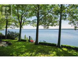 13 GEORGINA DRIVE, Oro-Medonte, Ontario