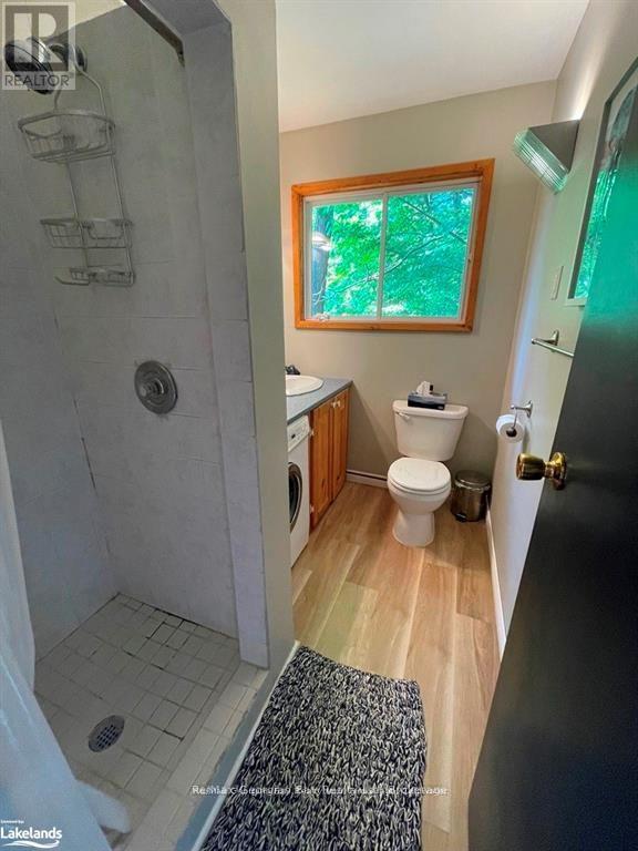 4 Sr406 Severn River, Muskoka Lakes, Ontario  L0K 1E0 - Photo 36 - X12440126