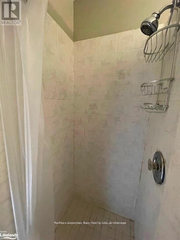 4 Sr406 Severn River, Muskoka Lakes, Ontario  L0K 1E0 - Photo 37 - X12440126